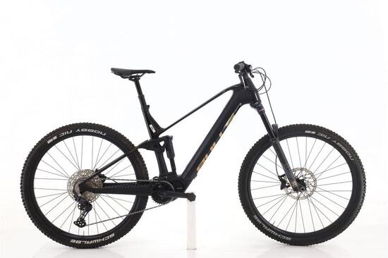 Ebike reconditionné · Bulls Sonic EVO AM-SL 1 · Très bon état