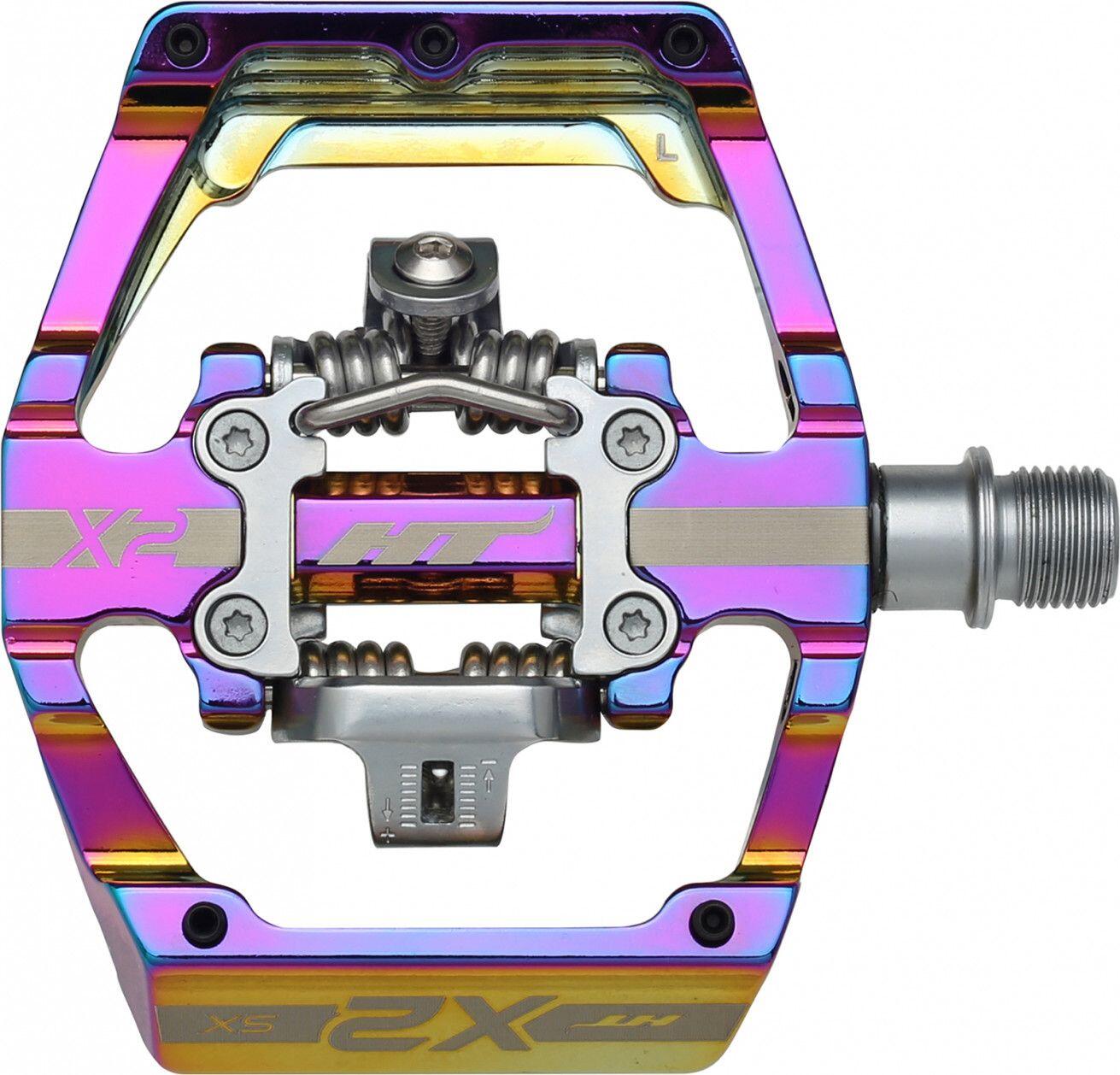 HT COMPONENTS picture