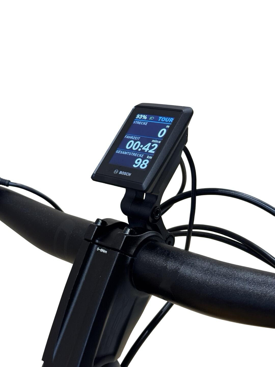 Refurbished - E-BikeKalkhoff Image 7.B Excite+ Enviolo - Wie neu 3/7