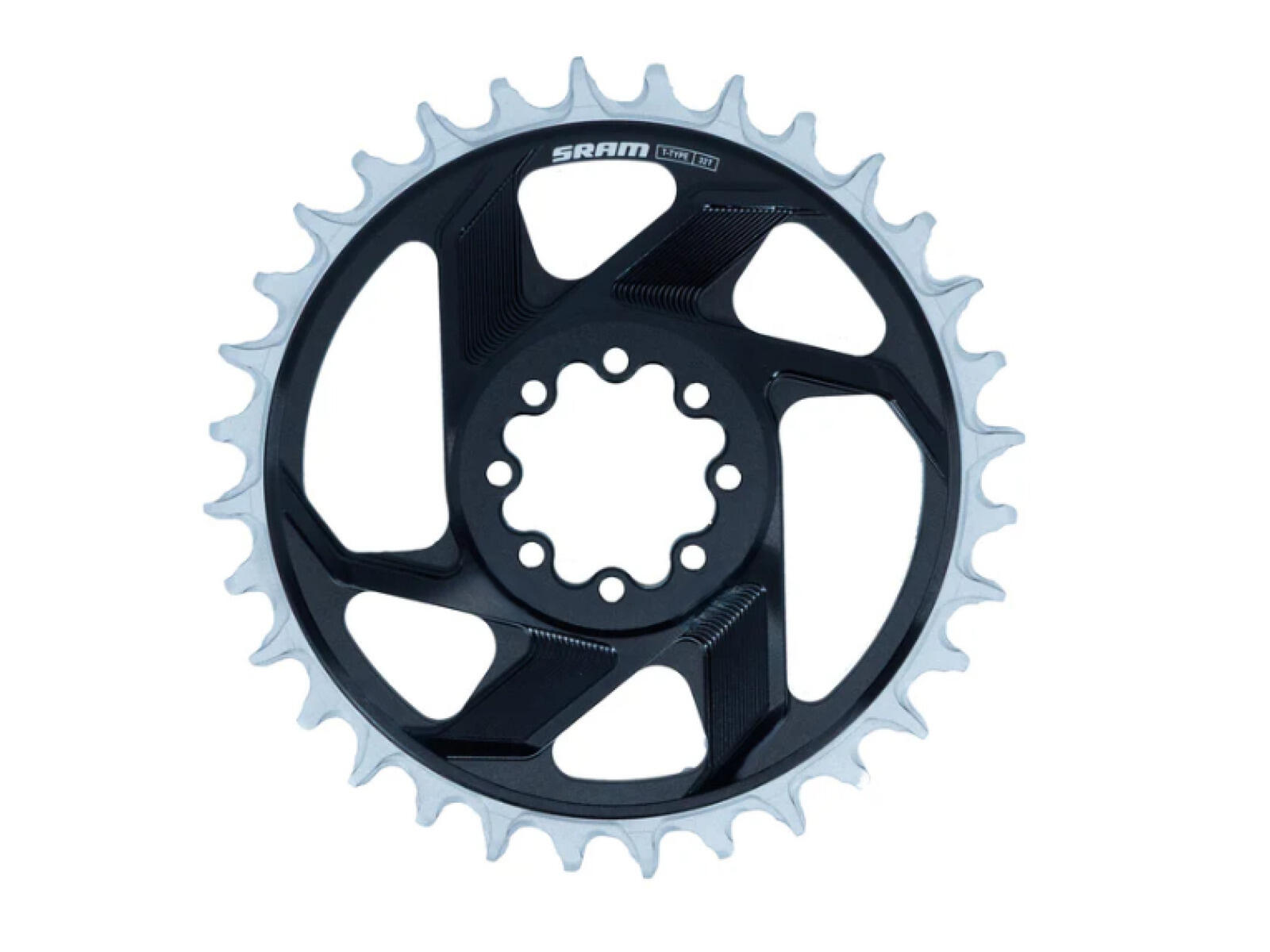 SRAM picture