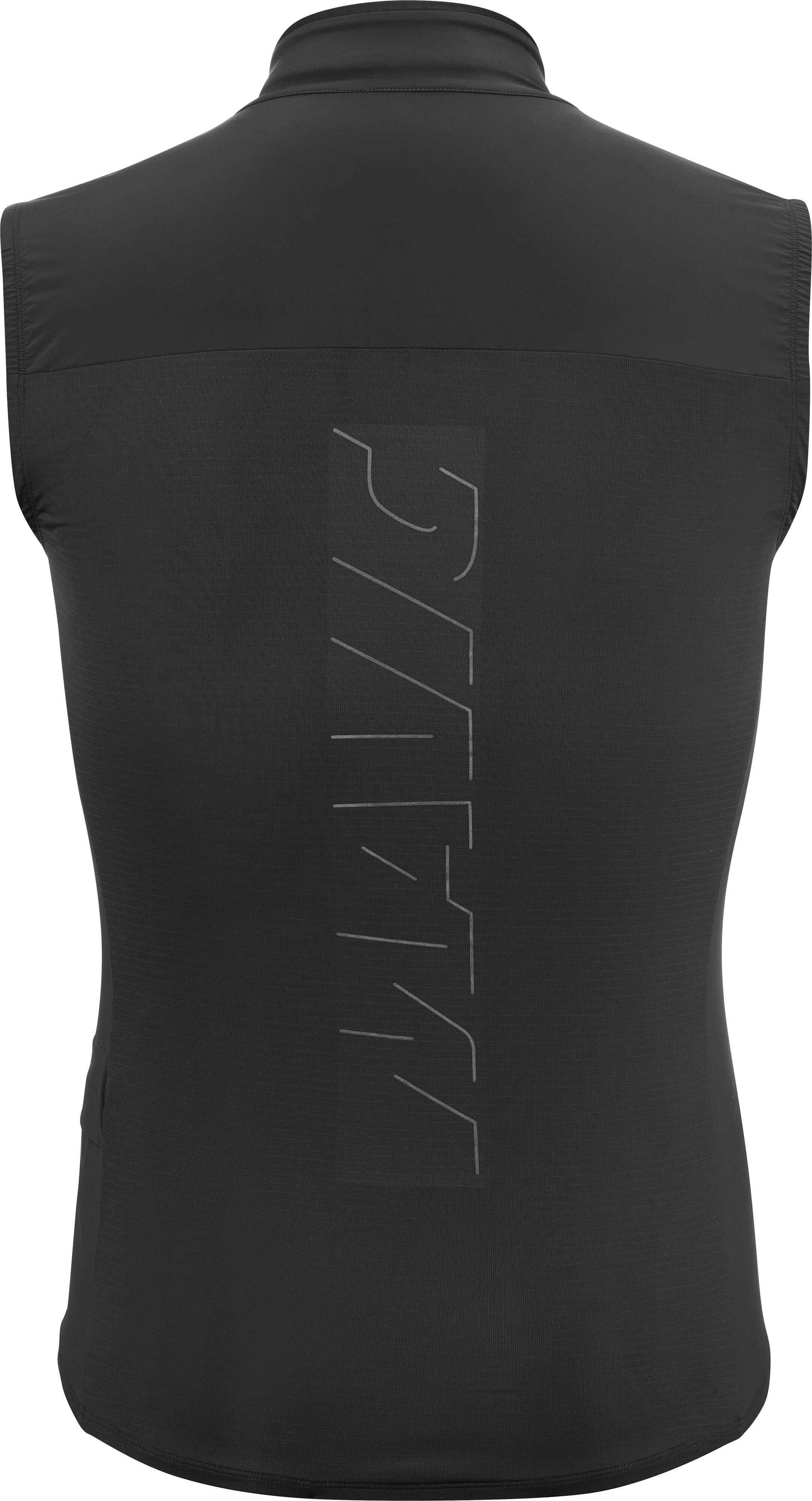 Vest Mavic Aksium Wind 3/7