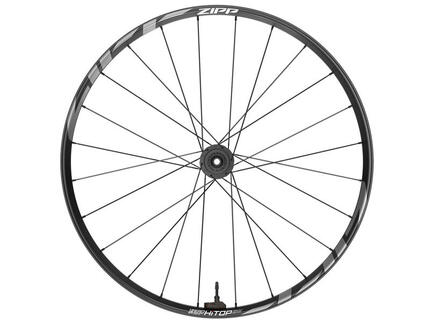 Zipp 1zero Hitop SW 29" koła MTB karbonowe