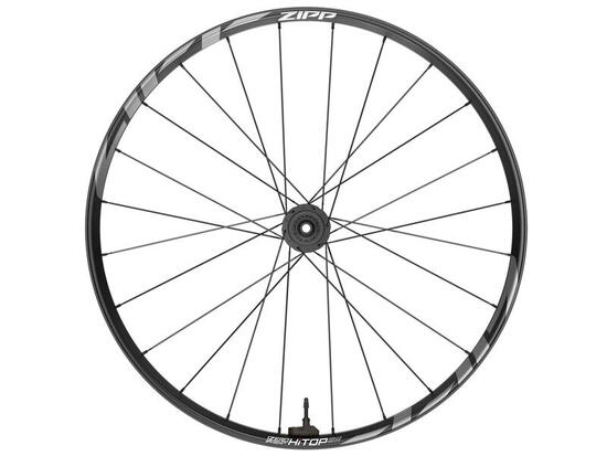 Zipp 1zero Hitop SW 29" koła MTB karbonowe