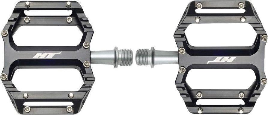 HT COMPONENTS picture
