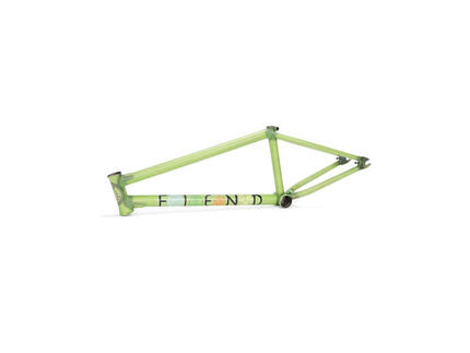 Voxom Sacoche de Selle SAT2 Anthracite