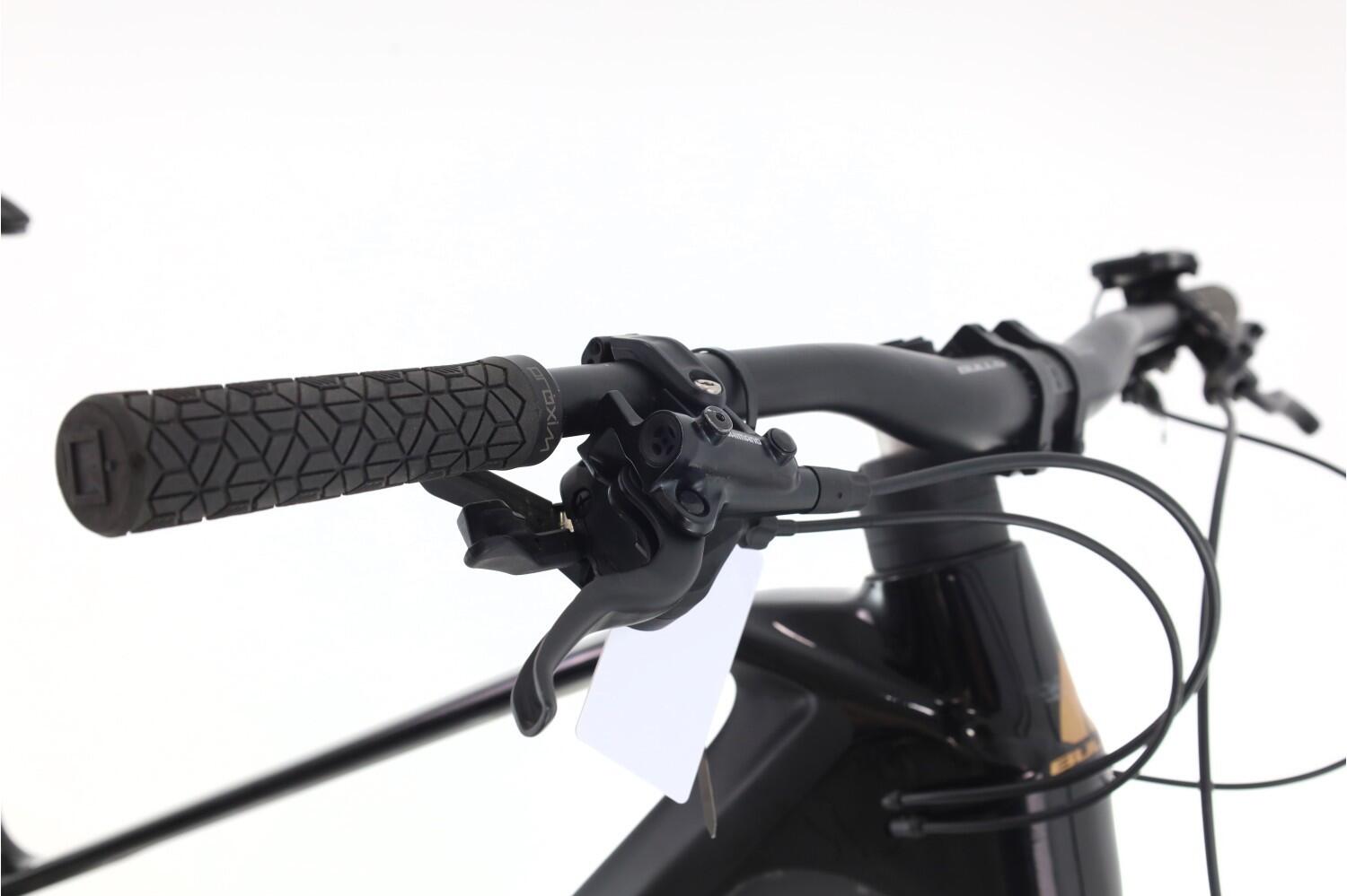 Ebike reconditionné · Bulls Sonic EVO AM-SL 1 · Très bon état 6/8