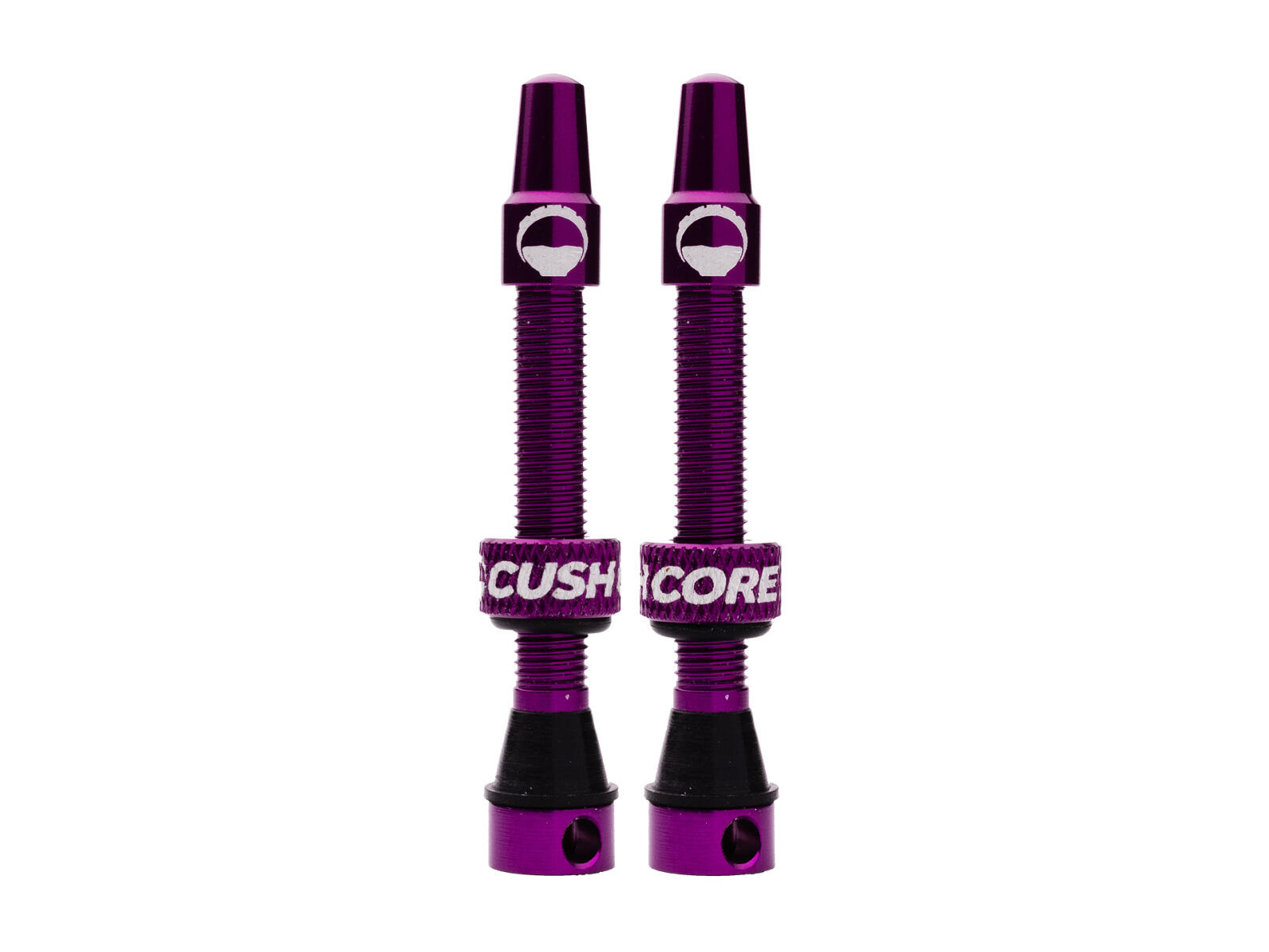 morado