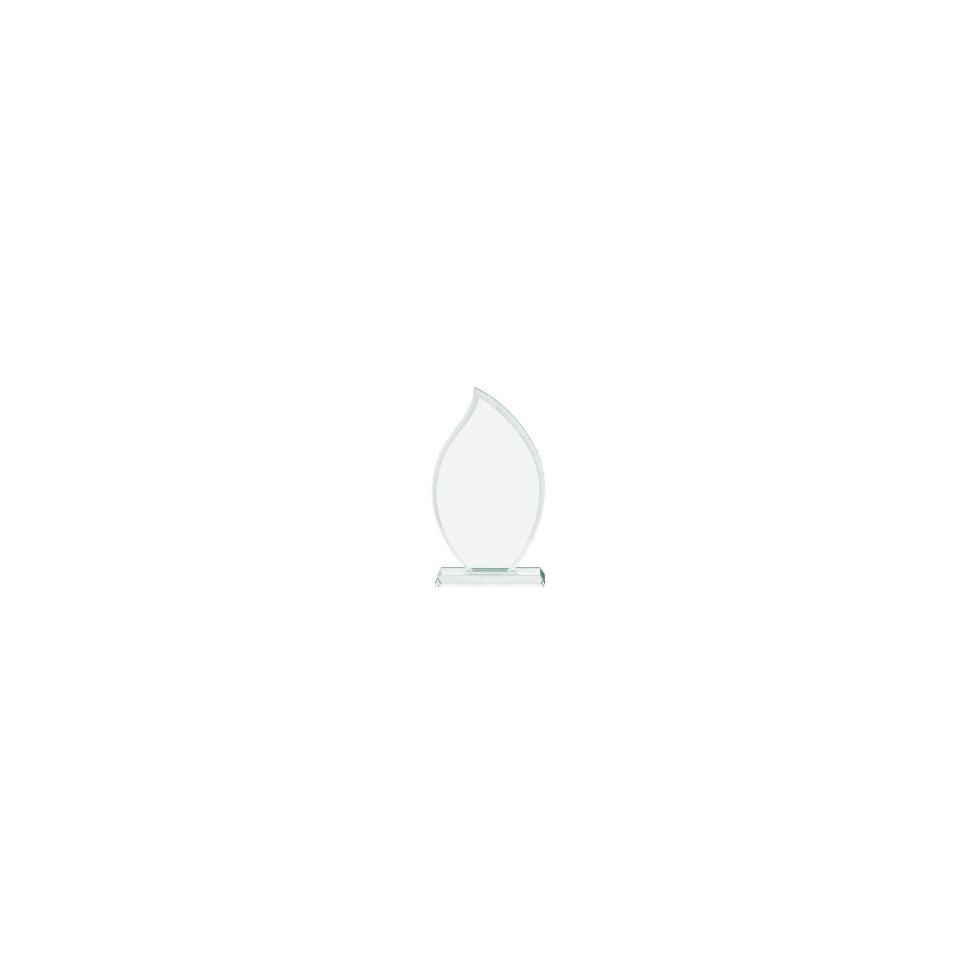 Trofeu G050