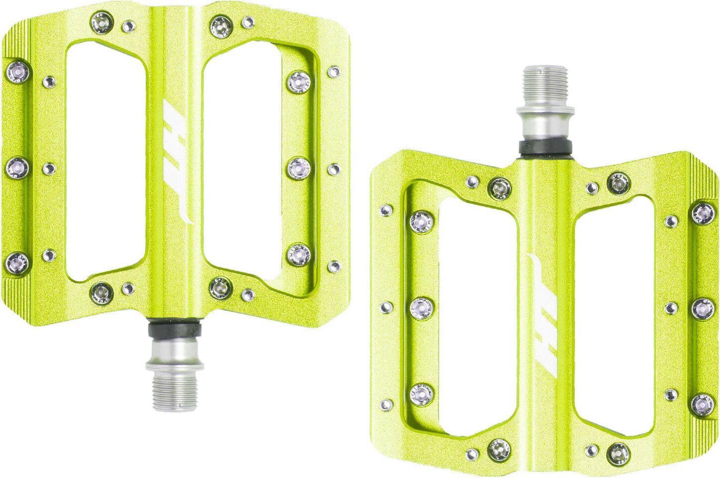 HT COMPONENTS picture