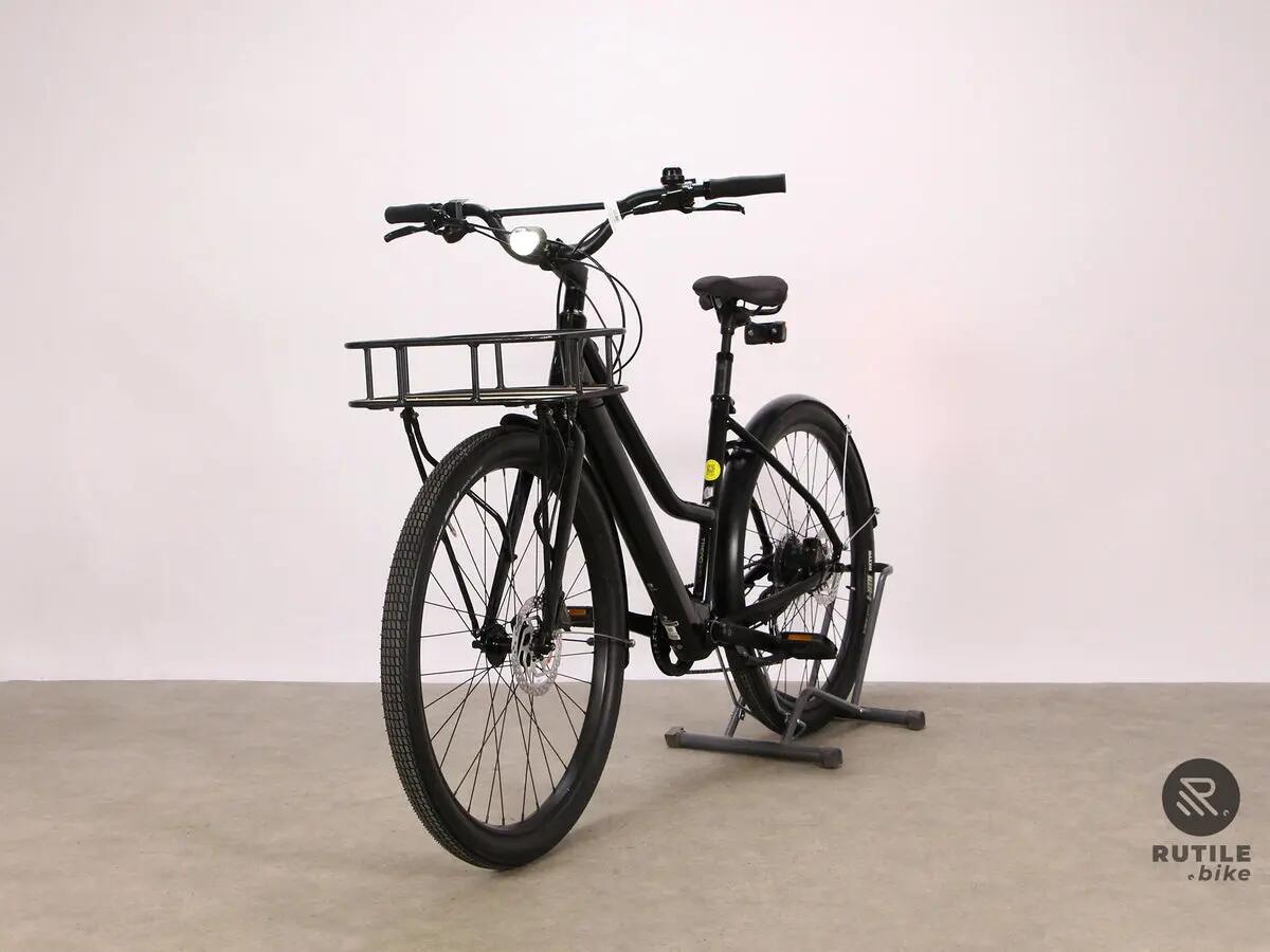 Reconditionné - Cannondale Treadwell Neo EQ - Excellent état 3/7