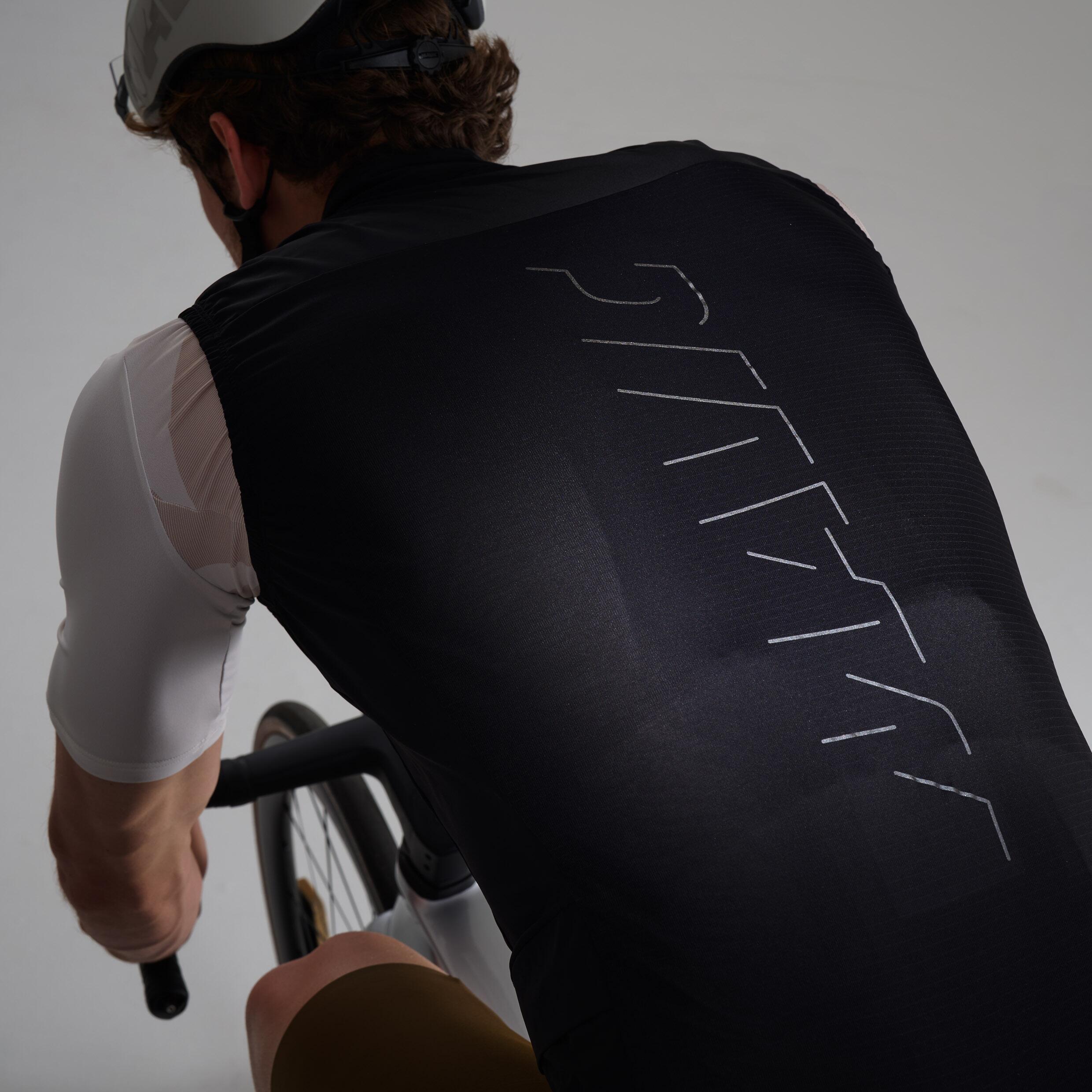 Vest Mavic Aksium Wind 4/7