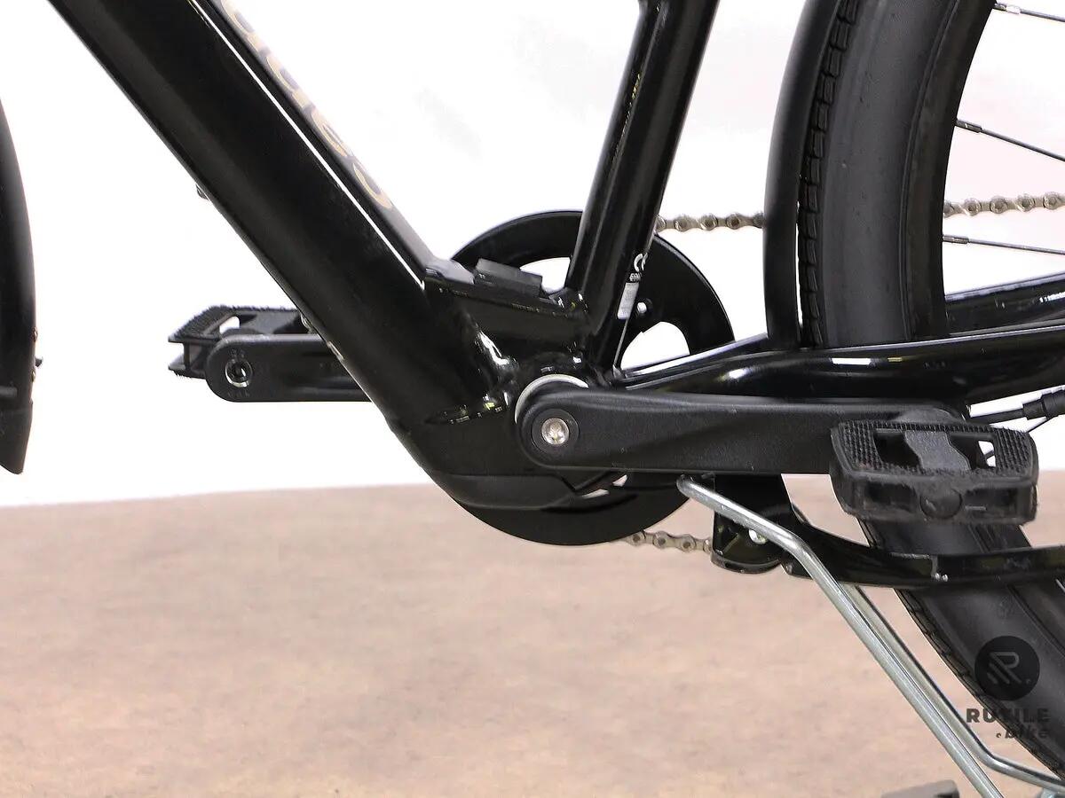 Reconditionné - Cannondale Treadwell Neo EQ - Excellent état 5/7