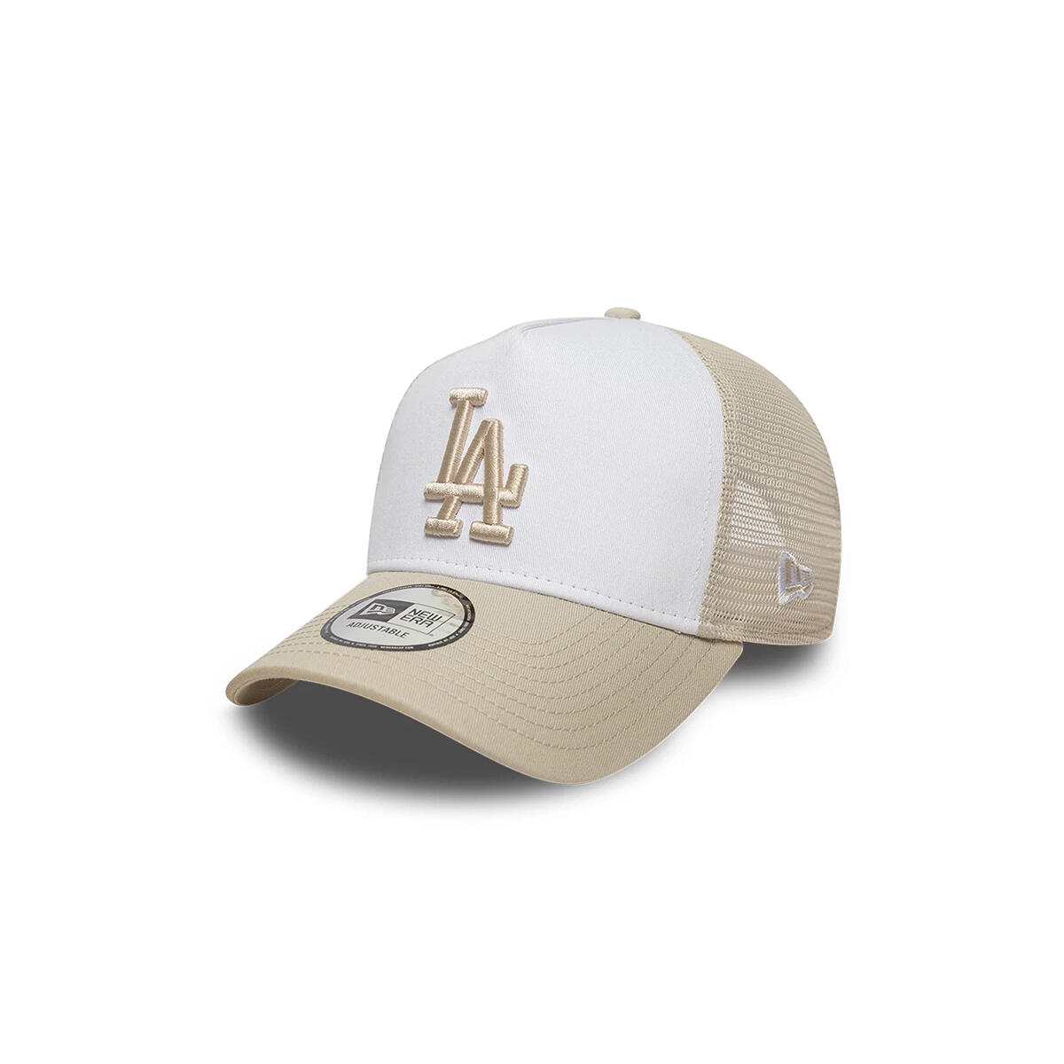 NEW ERA picture