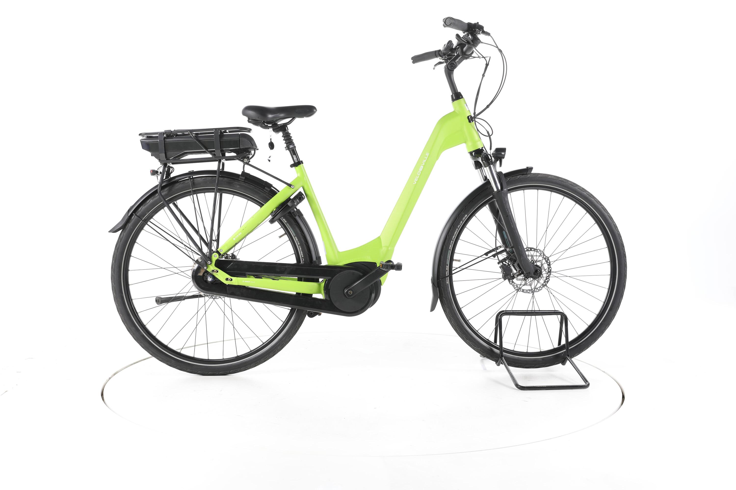 VELO DE VILLE picture