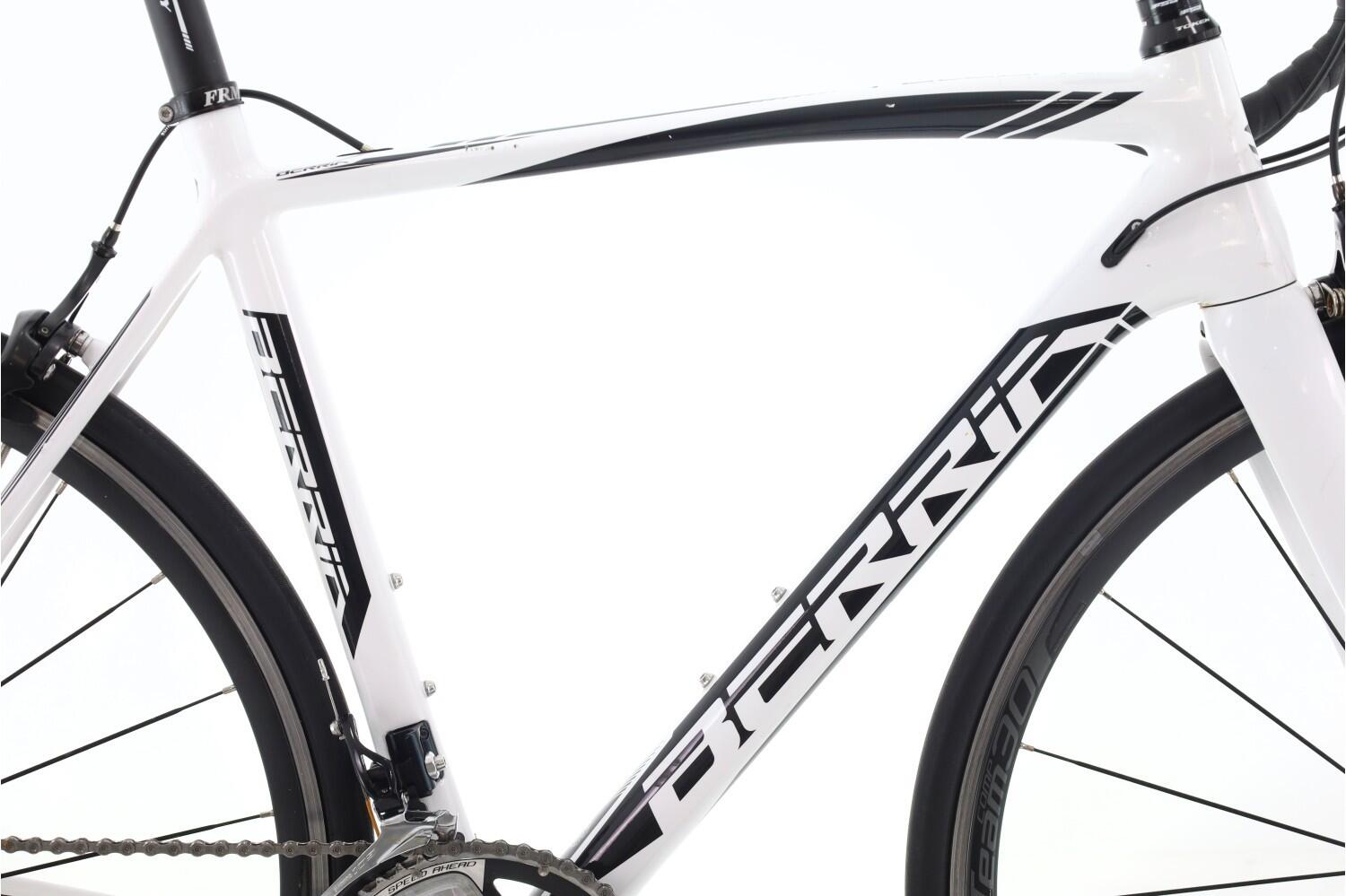 Refurbished Rennrad ·  Falcon 2.3 · Sehr guter Zustand 2/8