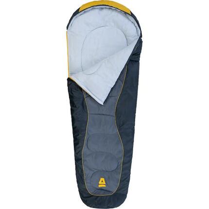 Sac de couchage Abbey Camp® Berlin-01