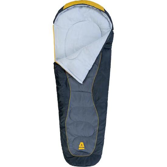 Sac de couchage Abbey Camp® Berlin-01
