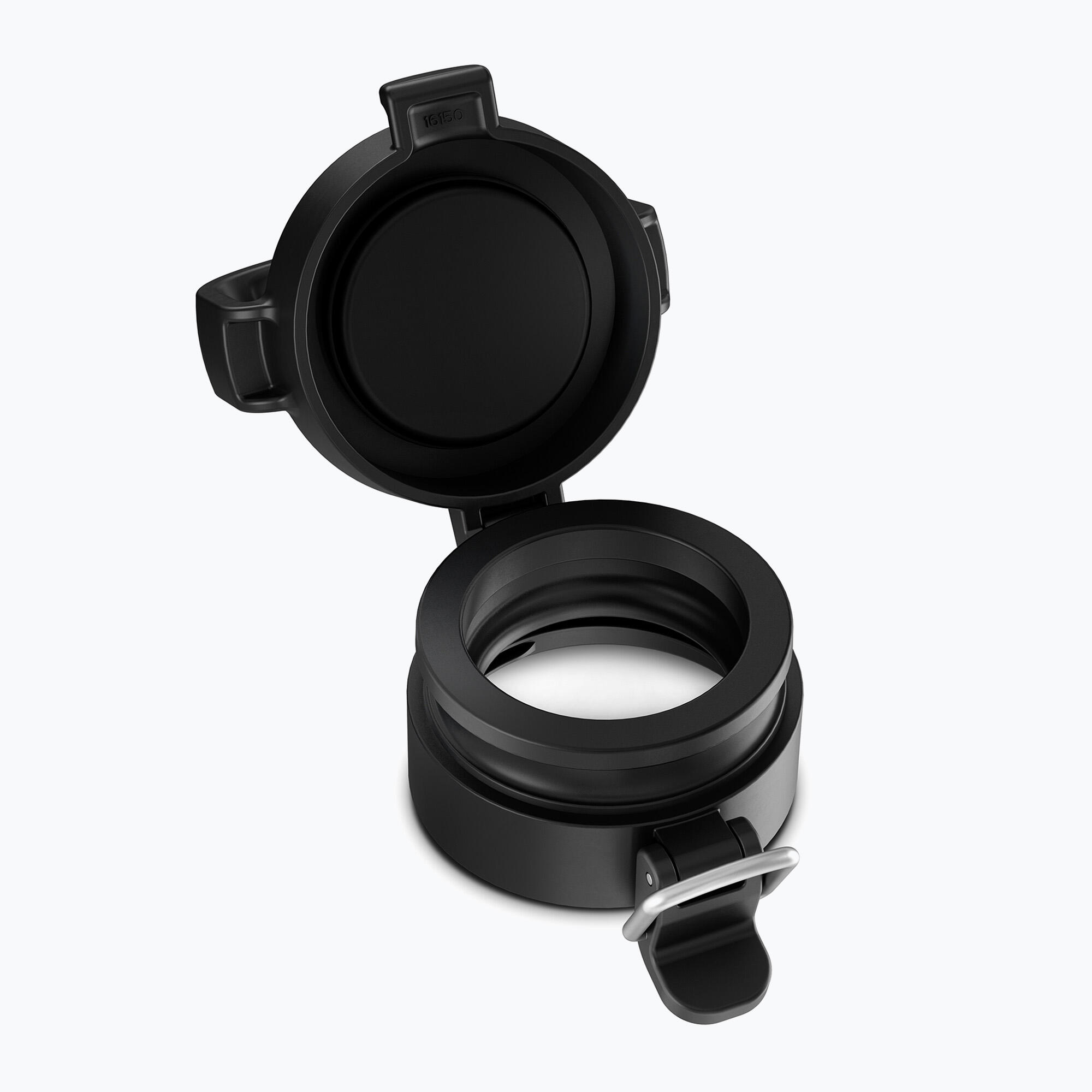 DOMETIC picture