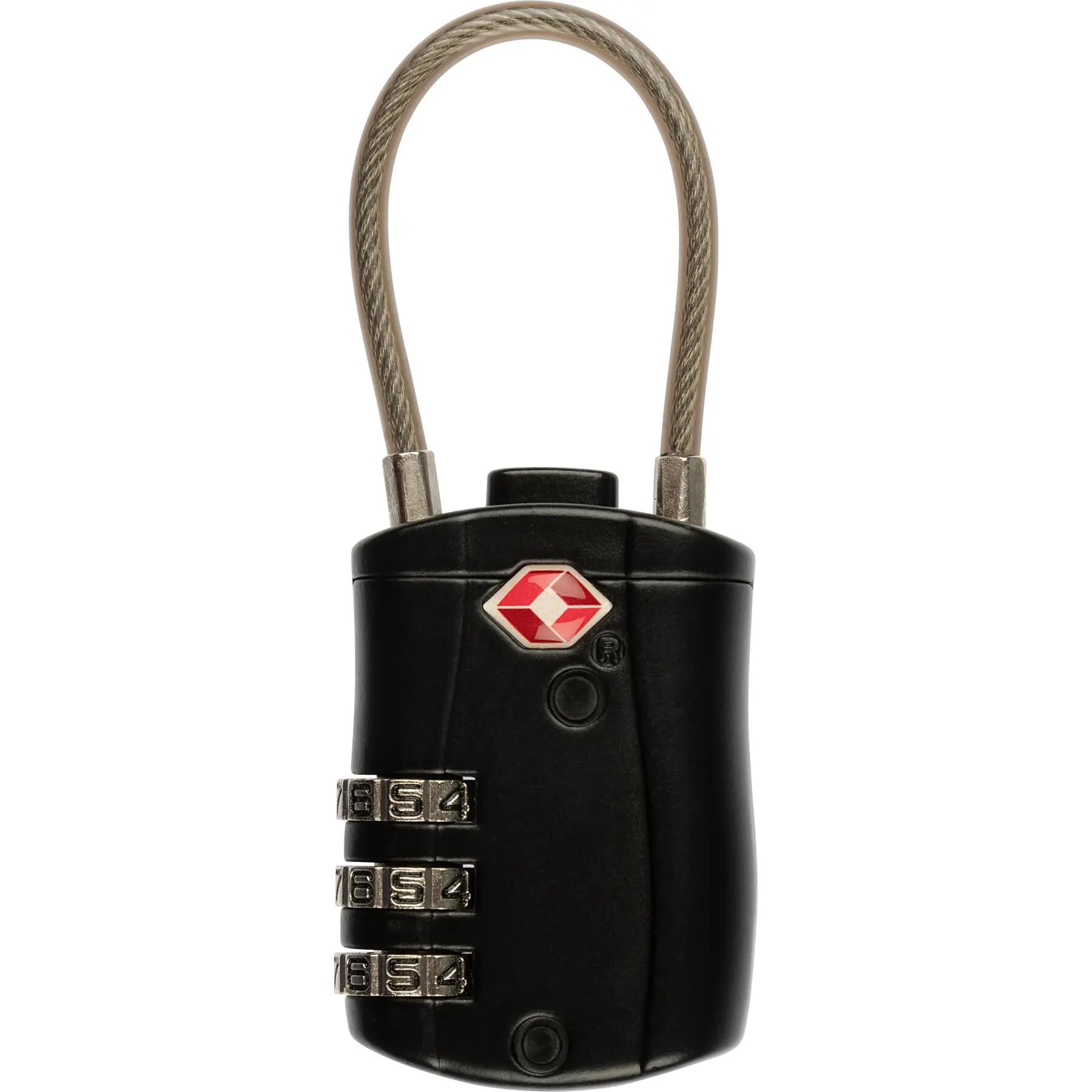 Cadenas Abbey Camp® Hongkong-002 (x2) 3/5