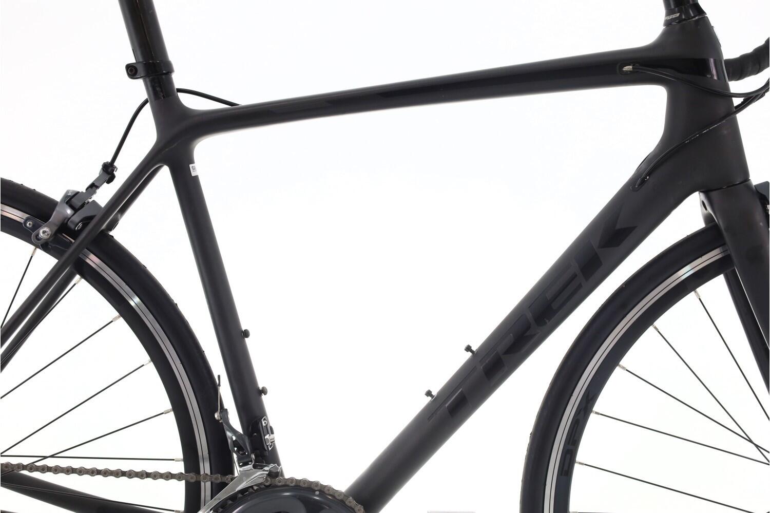 Segunda Vida · Bicicleta estrada ·  Emonda SL · Muito bom estado 2/8