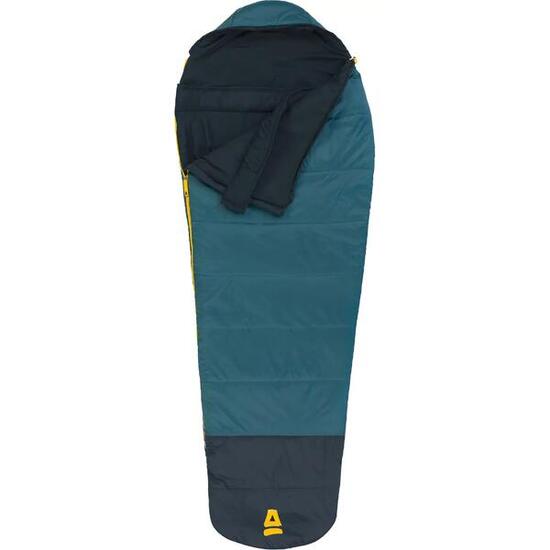 Sac de couchage Abbey Camp® Winnipeg-10