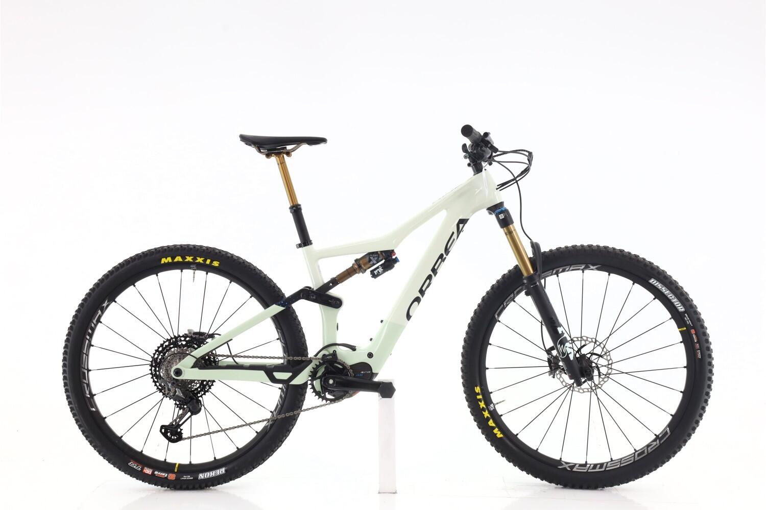 ORBEA picture