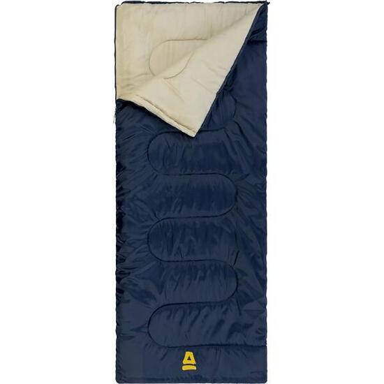 Sac de couchage Abbey Camp® Amsterdam-07