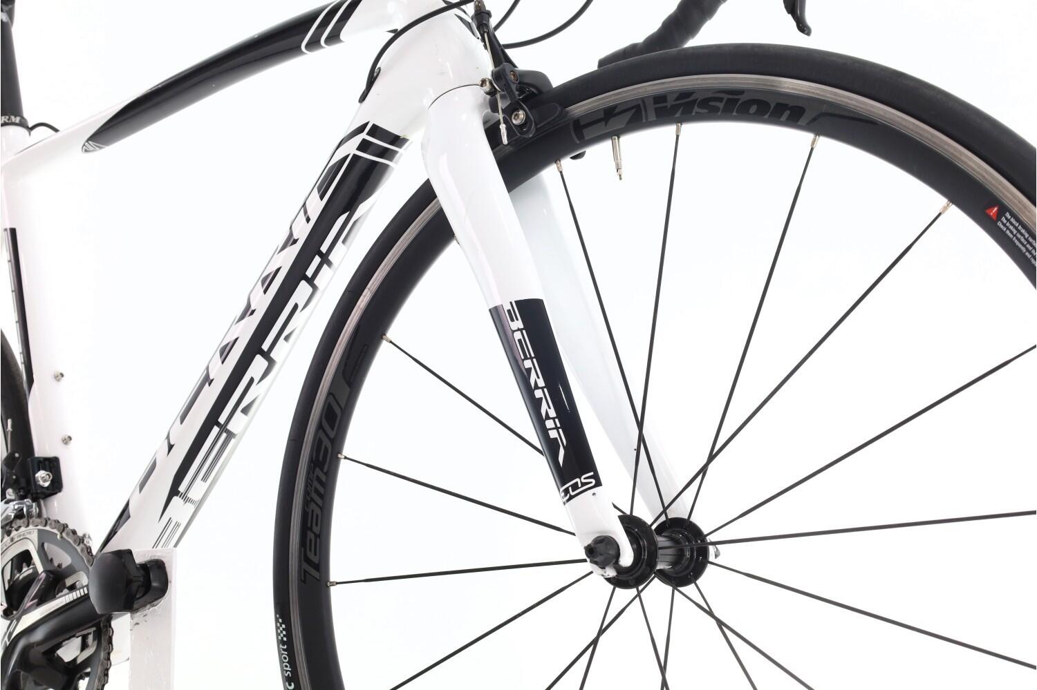 Refurbished Rennrad ·  Falcon 2.3 · Sehr guter Zustand 5/8