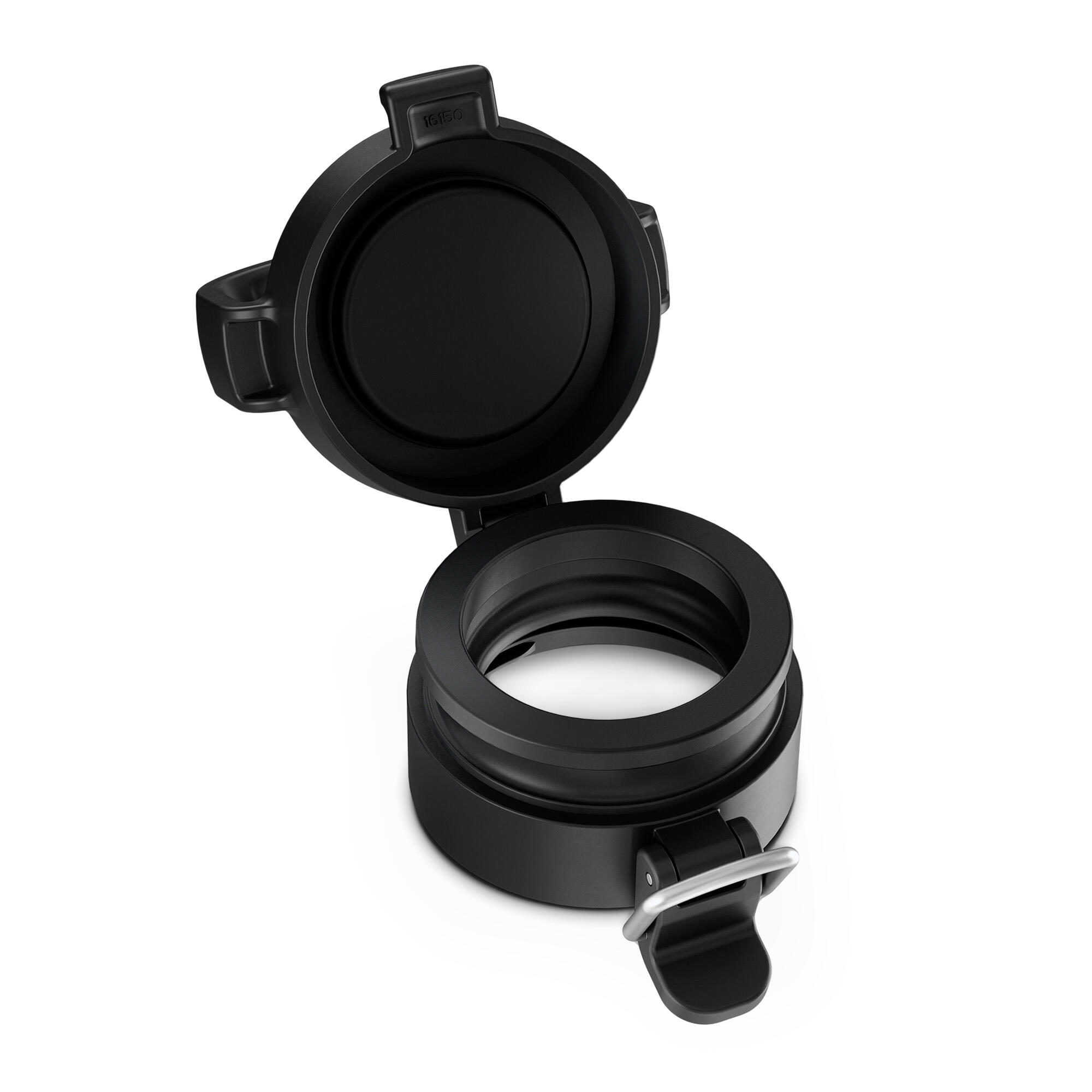Nakrętka do butelki Dometic Capha Handle Cap 3/3