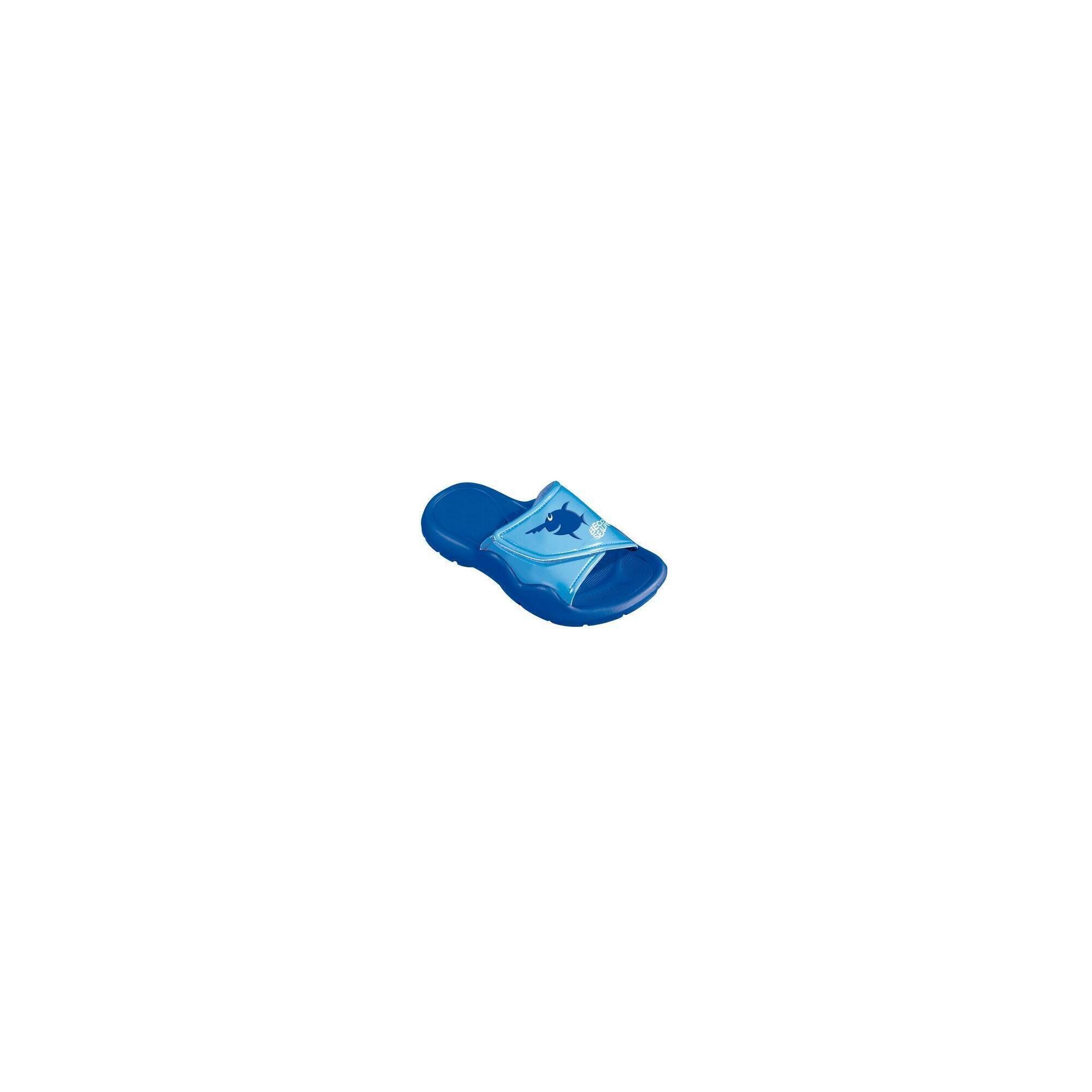 2a3c51b0-950e-4783-bc90-9161912fd735_c255c5c113