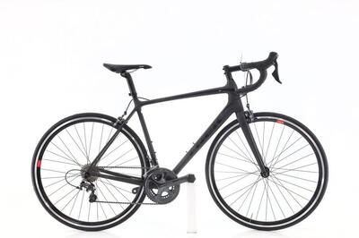 Tweedehands racefiets · emonda sl · zeer goede toestand