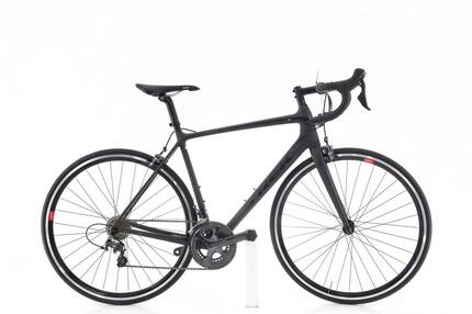 Refurbished Rennrad · Emonda SL · Sehr guter Zustand