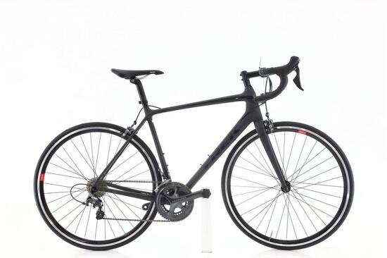 Refurbished Rennrad · Emonda SL · Sehr guter Zustand