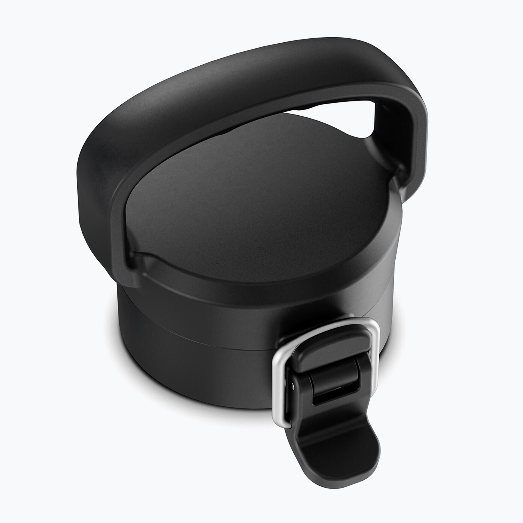 Nakrętka do butelki Dometic Capha Handle Cap 2/3