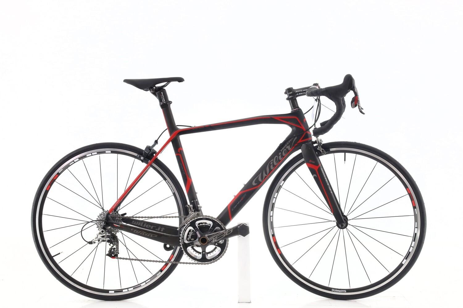 WILIER picture