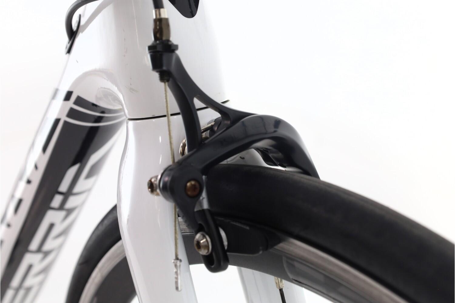 Refurbished Rennrad ·  Falcon 2.3 · Sehr guter Zustand 7/8