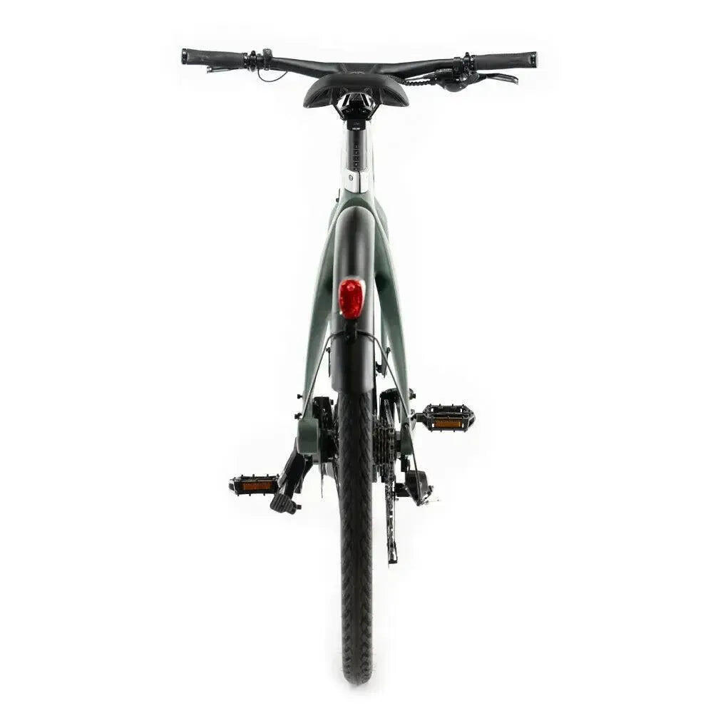 ENGWE Mapfour N1 Pro - Groen 6/7