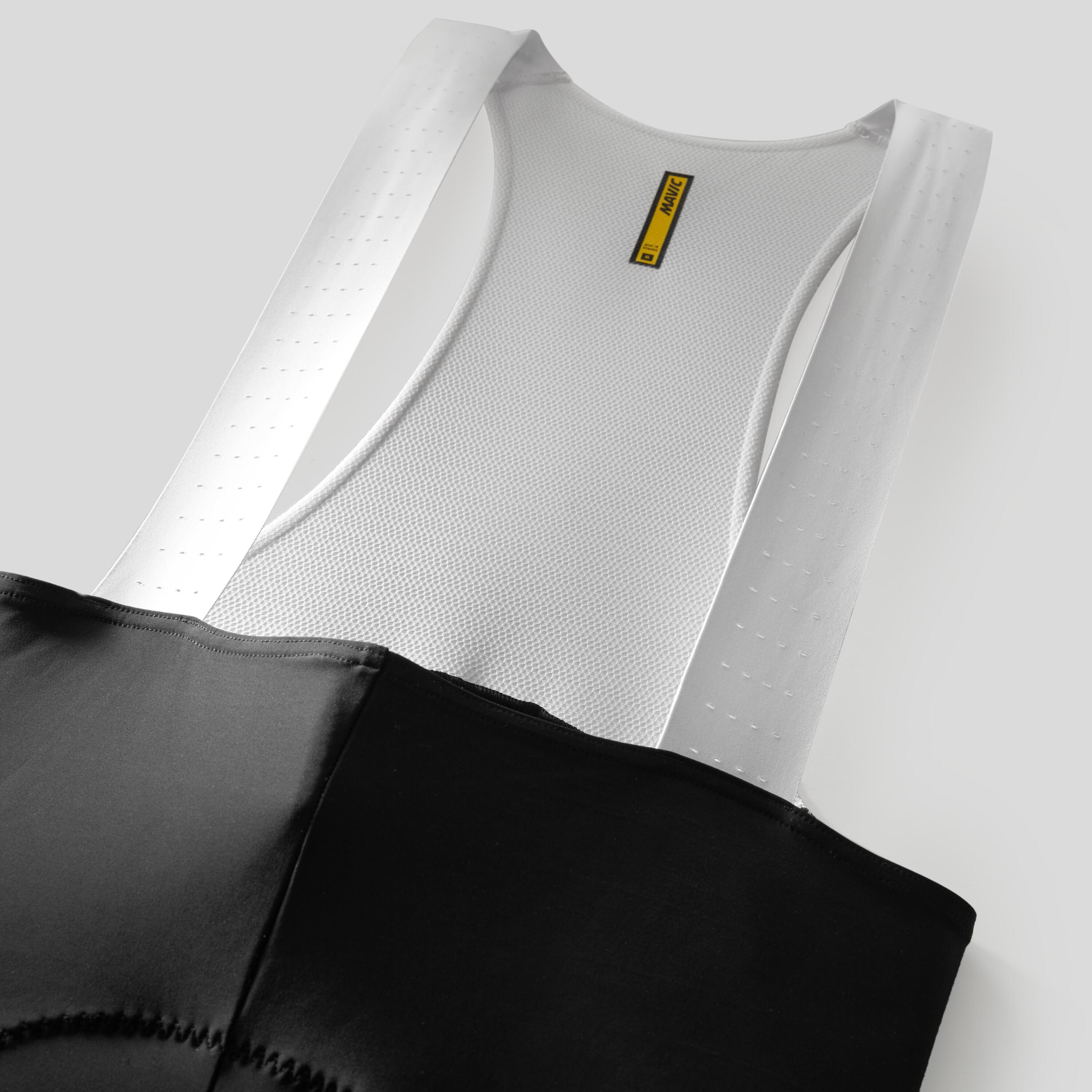 Wathose Mavic Aksium BIB 4/7