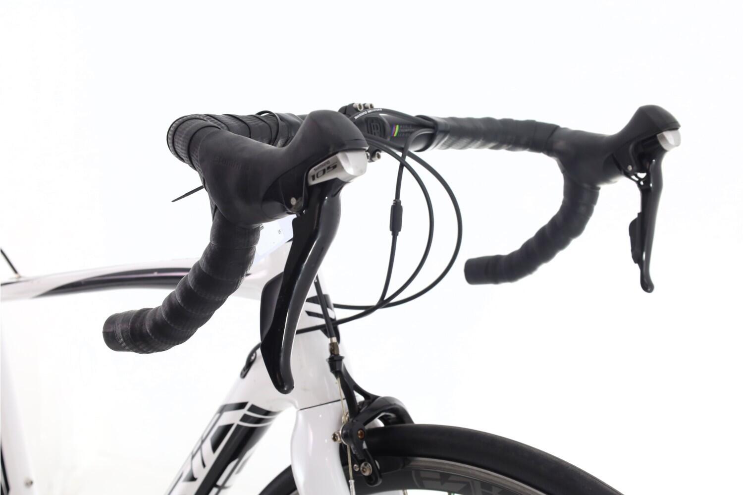 Refurbished Rennrad ·  Falcon 2.3 · Sehr guter Zustand 6/8