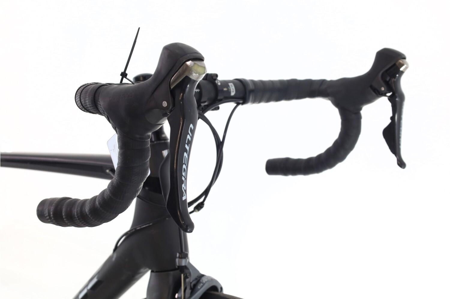 Segunda Vida · Bicicleta estrada ·  Emonda SL · Muito bom estado 6/8