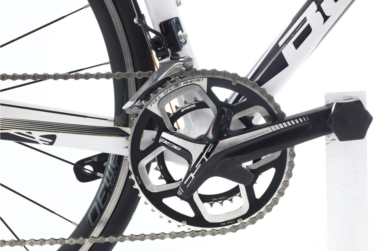 Refurbished Rennrad ·  Falcon 2.3 · Sehr guter Zustand 4/8