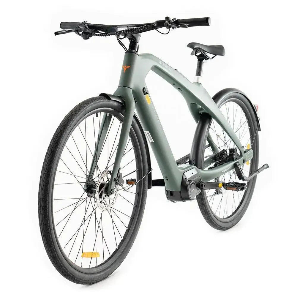 ENGWE Mapfour N1 Pro - Groen 4/7