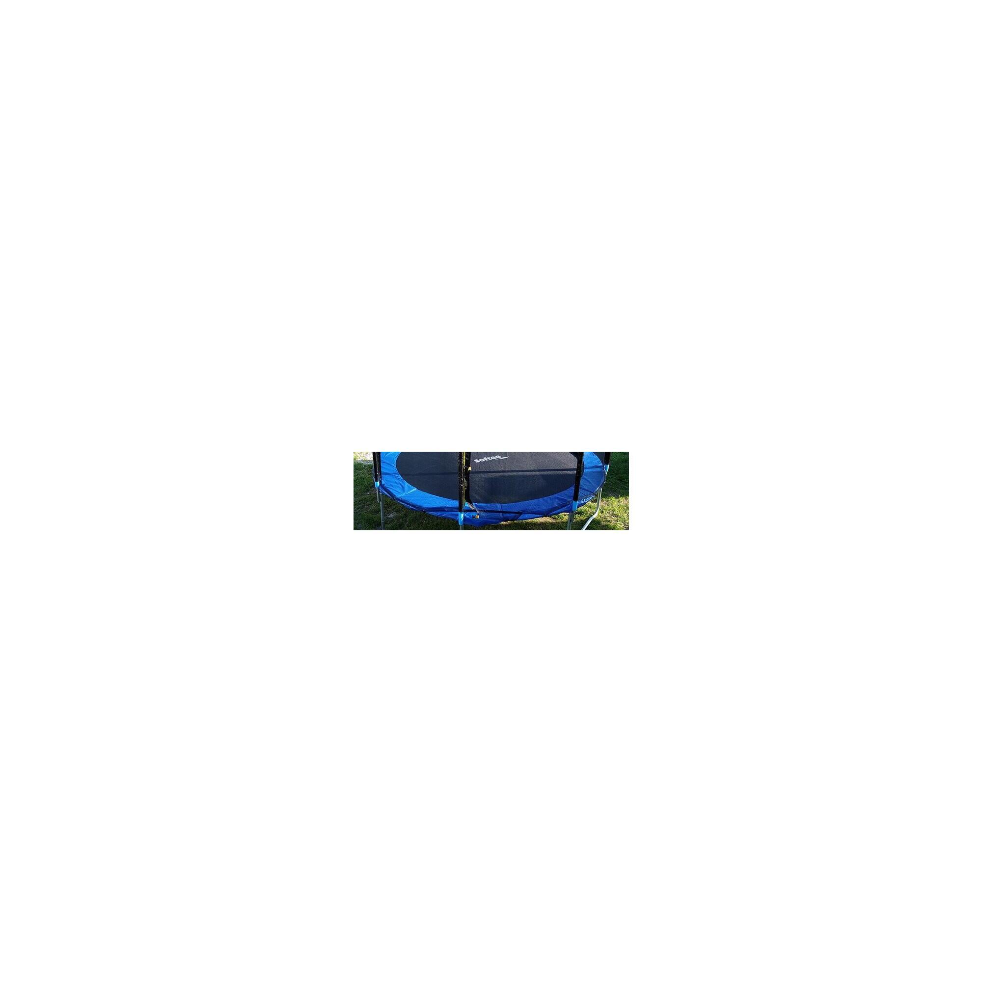 a6da7829-cb15-4440-b76d-06f8d86a740b_c255c255c255