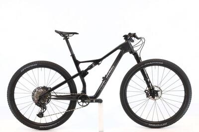 MTB ricondizionata · Carbon 2 GX AXS · Ottimo stato