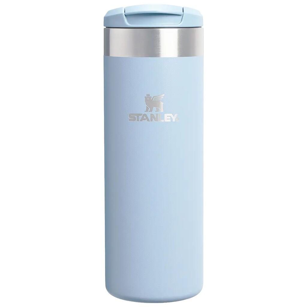 Stanley AeroLight Transit Mug 0.47L Dew Drop