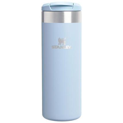 Thermos Stanley The AeroLight Transit