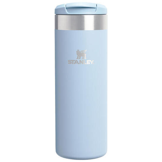 Thermos Stanley The AeroLight Transit