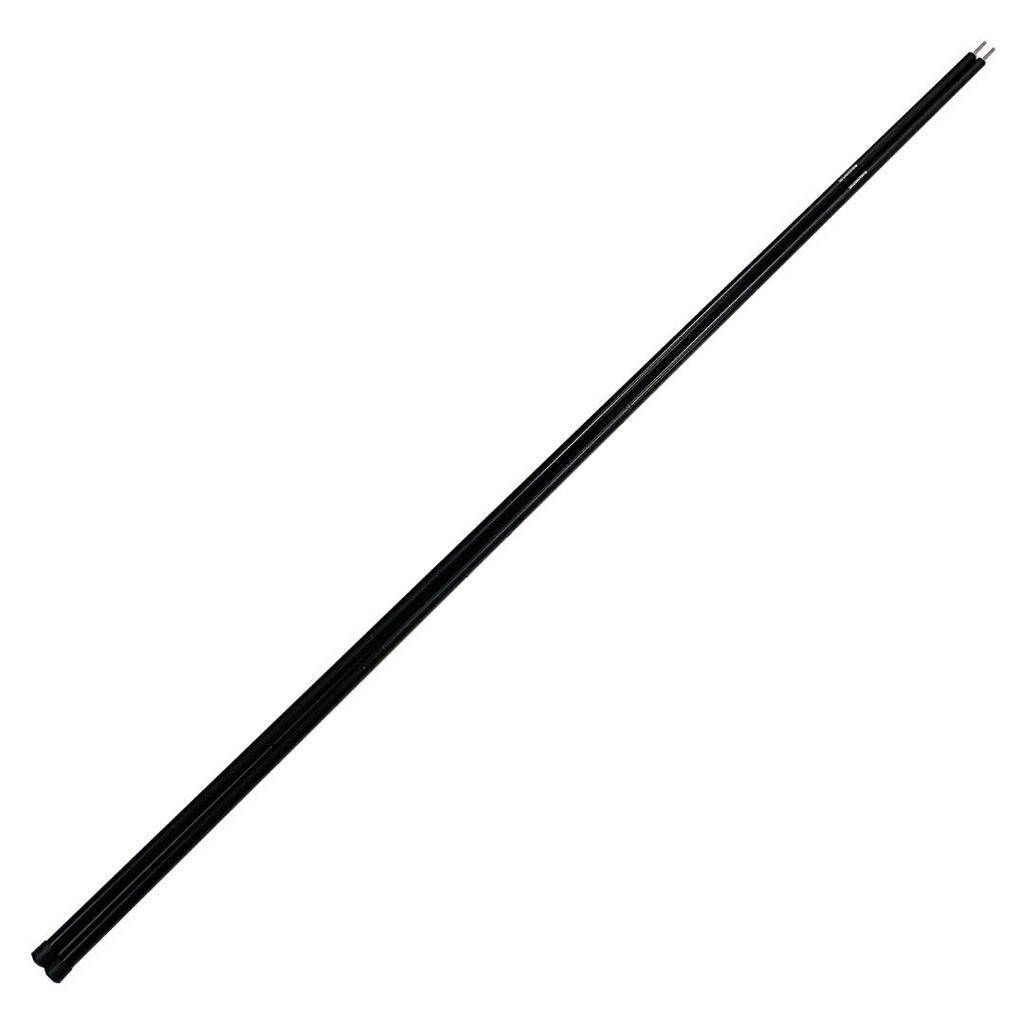 Flysheet Pole Big Adventure