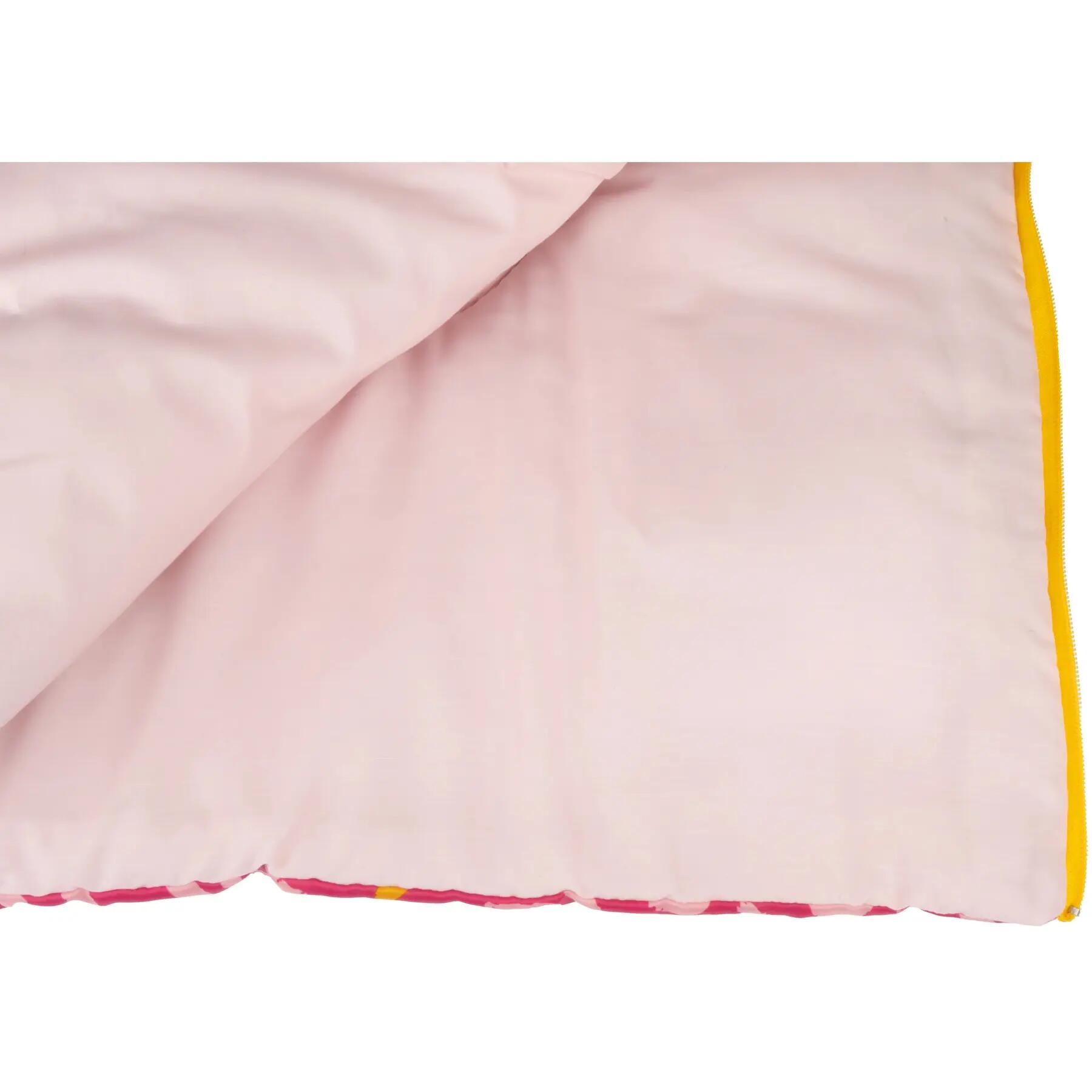 Sac de couchage enfant Abbey Camp® Mooloolahba-11 4/4