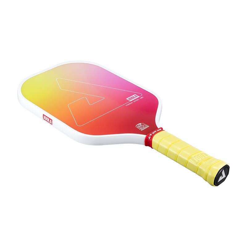 Raquete de Pickleball Astral 14 - Dawn 3/4